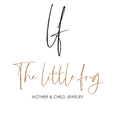 The Little Frog